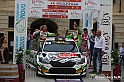 VBS_6160 - Rally Nazionale Il Grappolo - Sesta Edizione 2022 - Prova Speciale e Premiazione